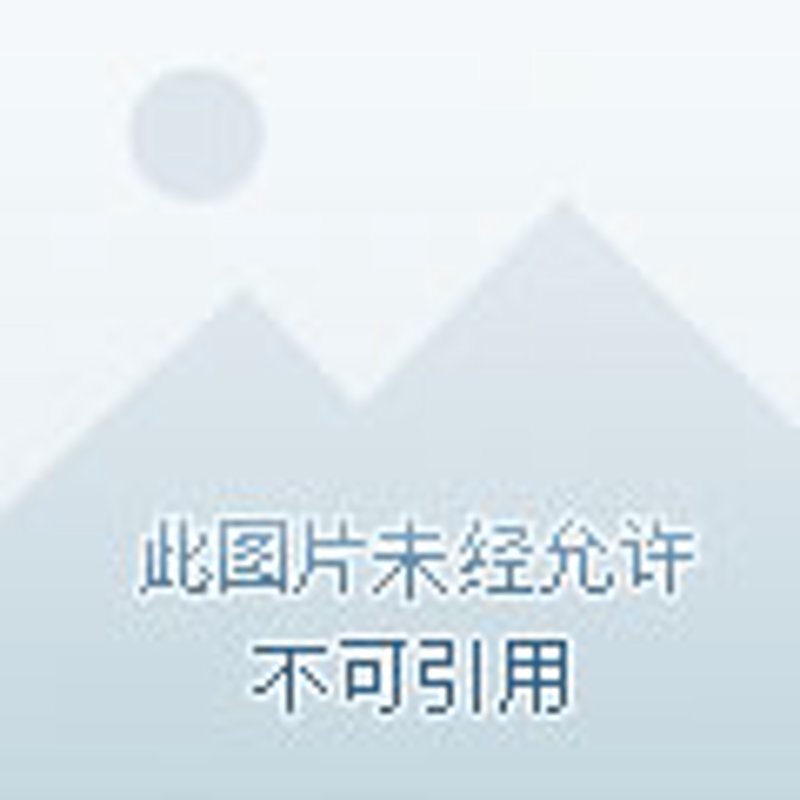 你是否已经准备好成为一名专业的审计师？今天就让我们一起探讨如何通过官方渠道进行审计师的报名吧！