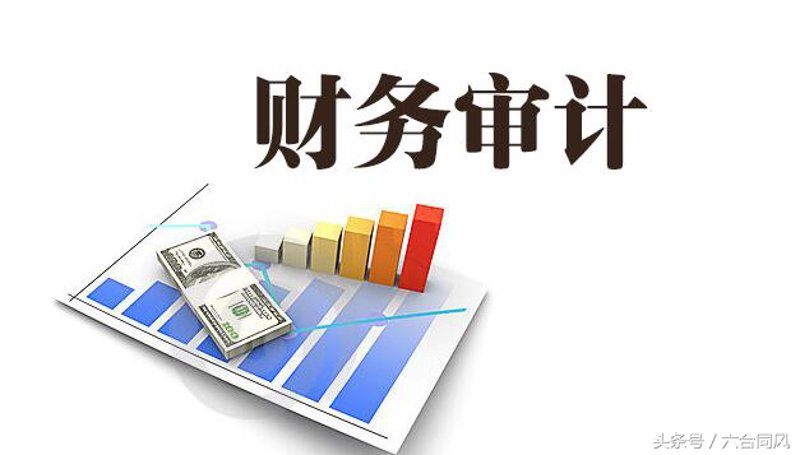 财务顾问：揭示其核心职责与工作内容