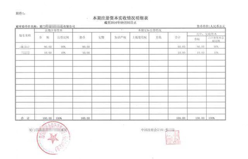 如何快速找到审计师报名入口？